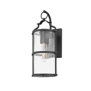 Bekah Sconce